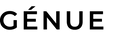 Génue