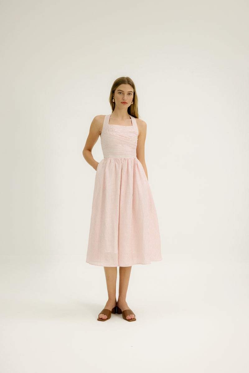 fitted lace wedding dress Amazon.com: OQQ Women's Mini Dresses Sexy Square Neck Short Sleeve Stretch  Bodycon Mini Dress Candypink, Small : Clothing, Shoes & Jewelry main image 1